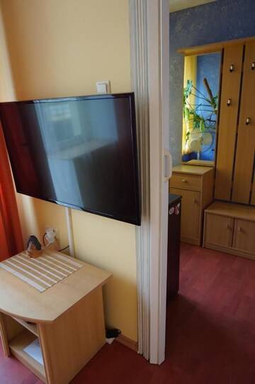 Фотографии Гостевой дом Guesthouse Bērzi г. Plācis (Латвия) №5 Фото Гостевой дом Guesthouse Bērzi г. Plācis 5