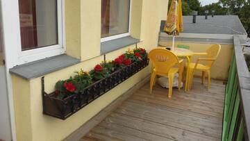 Фотографии Гостевой дом Guesthouse Bērzi г. Plācis (Латвия) №2 Фото Гостевой дом Guesthouse Bērzi г. Plācis 2