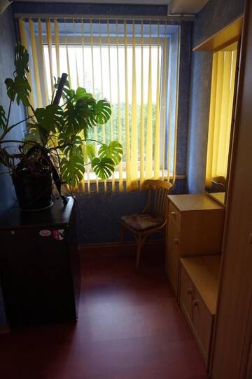 Фотографии Гостевой дом Guesthouse Bērzi г. Plācis (Латвия) №3 Фото Гостевой дом Guesthouse Bērzi г. Plācis 3